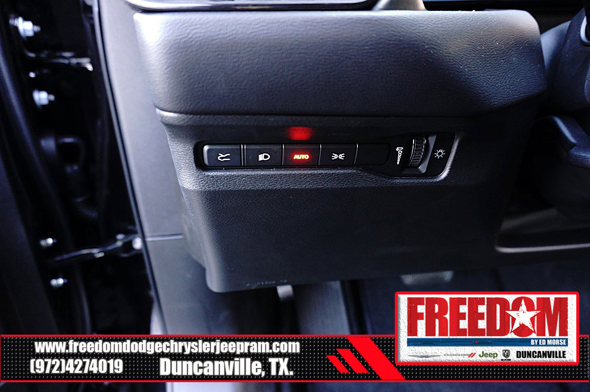 New 2026 Dodge Charger Scat Pack w/ Track Package image 27