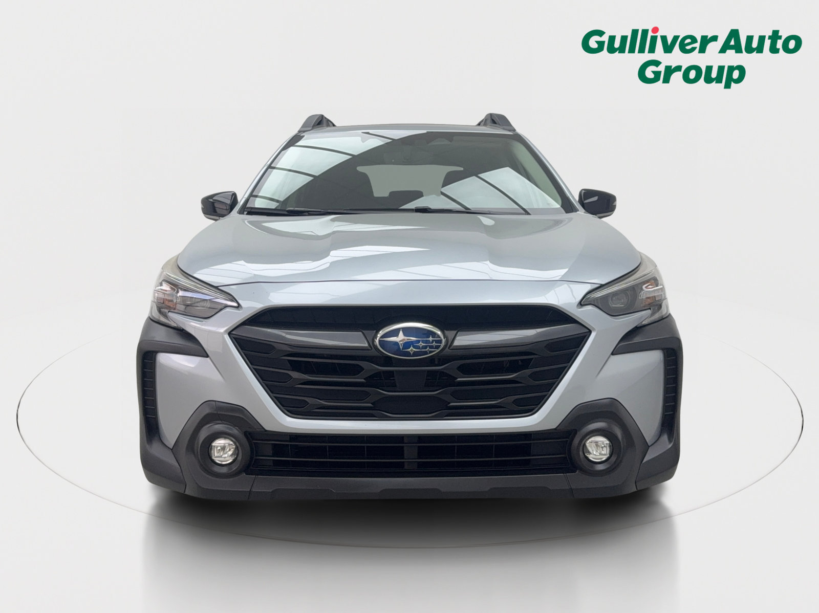 Used 2023 Subaru Outback Premium AWD/4WD image 14