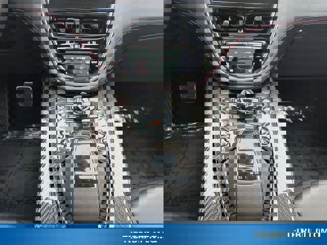 Used 2024 Aston Martin DBX 707 image 33