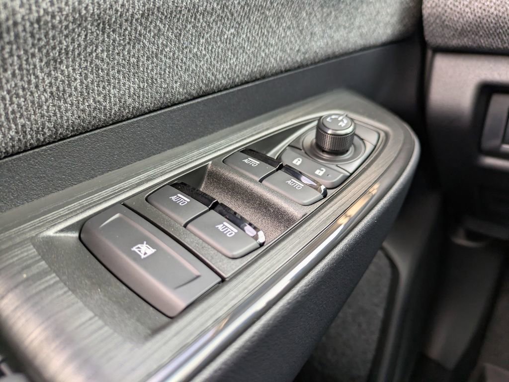 New 2026 Subaru Outback Premium w/ Premium/Limited Package 2 image 20