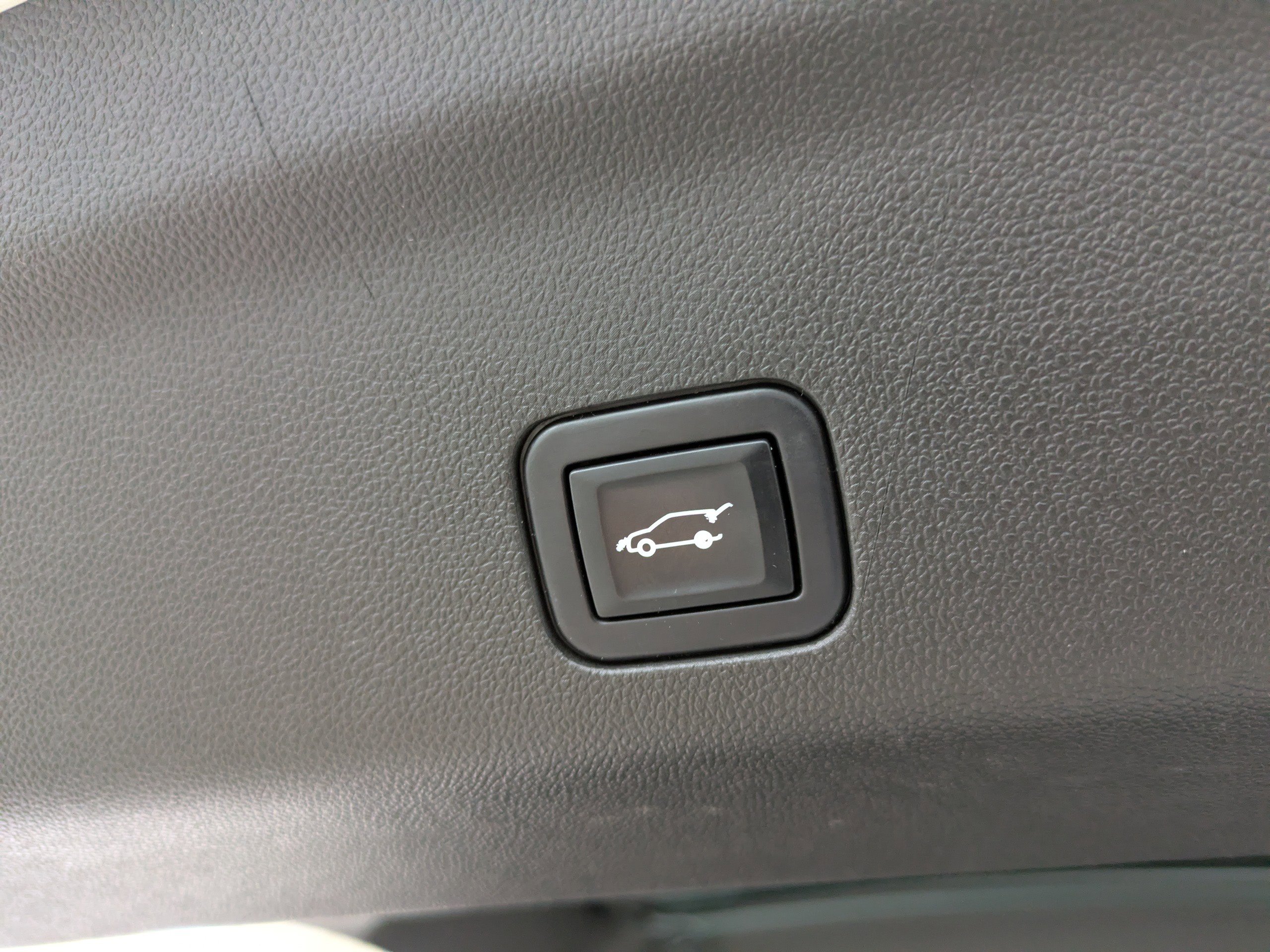 Used 2023 GMC Yukon Denali Ultimate image 15