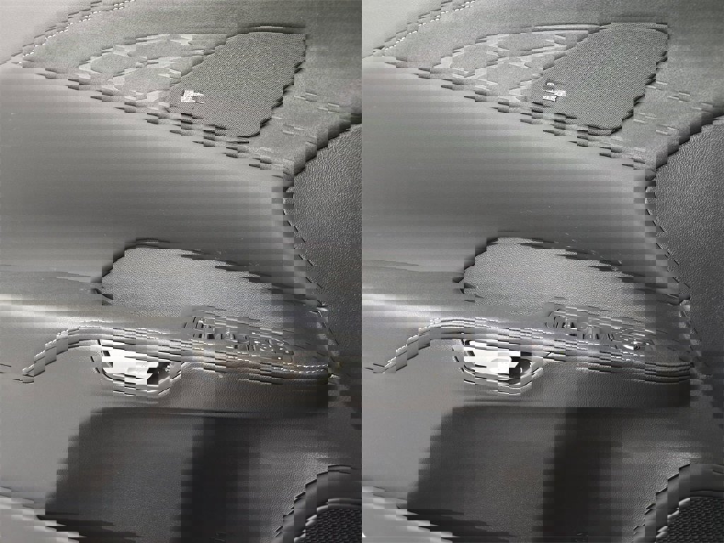 New 2026 Lexus RX 450h AWD image 27