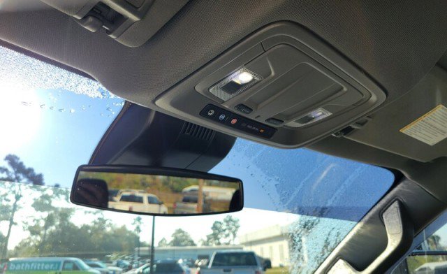 Used 2024 GMC Sierra 2500 SLE w/ SLE Convenience Package image 25