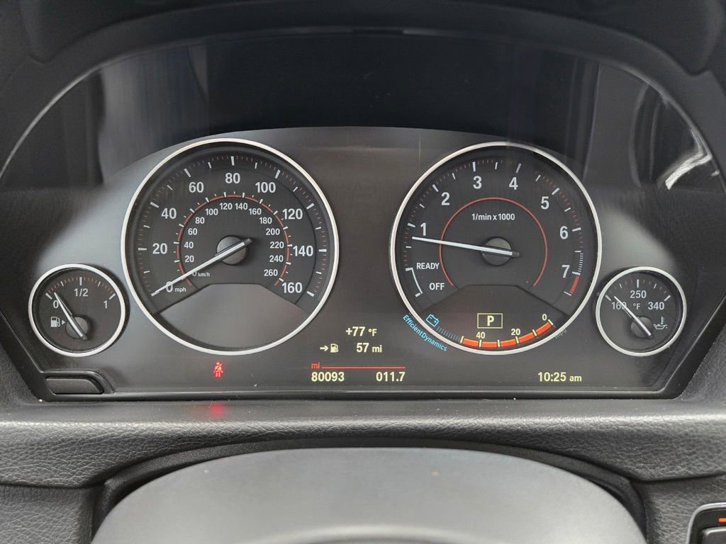 Used 2020 BMW 430i Coupe w/ M Sport Package image 32