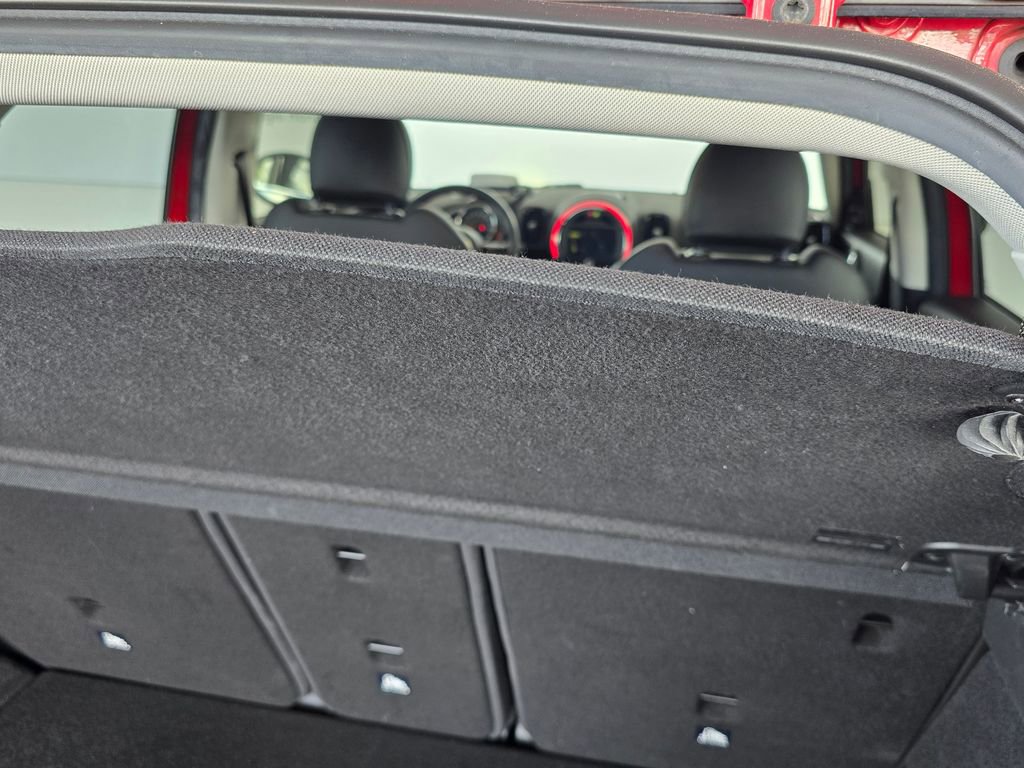 Used 2019 MINI Cooper Countryman S FWD image 51