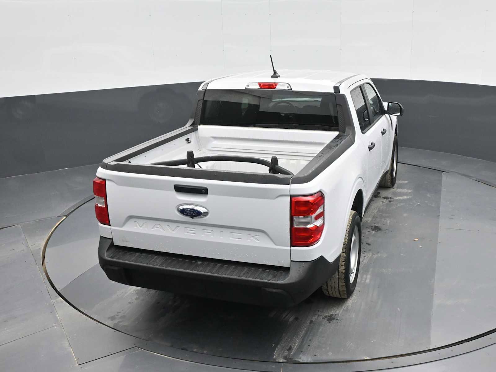 Used 2023 Ford Maverick XL image 26