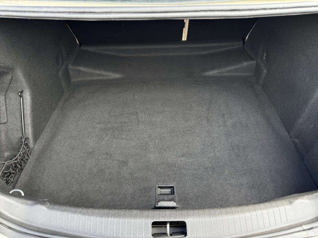 Used 2011 Buick Regal CXL Turbo w/ TO2 Preferred Equipment Group image 50