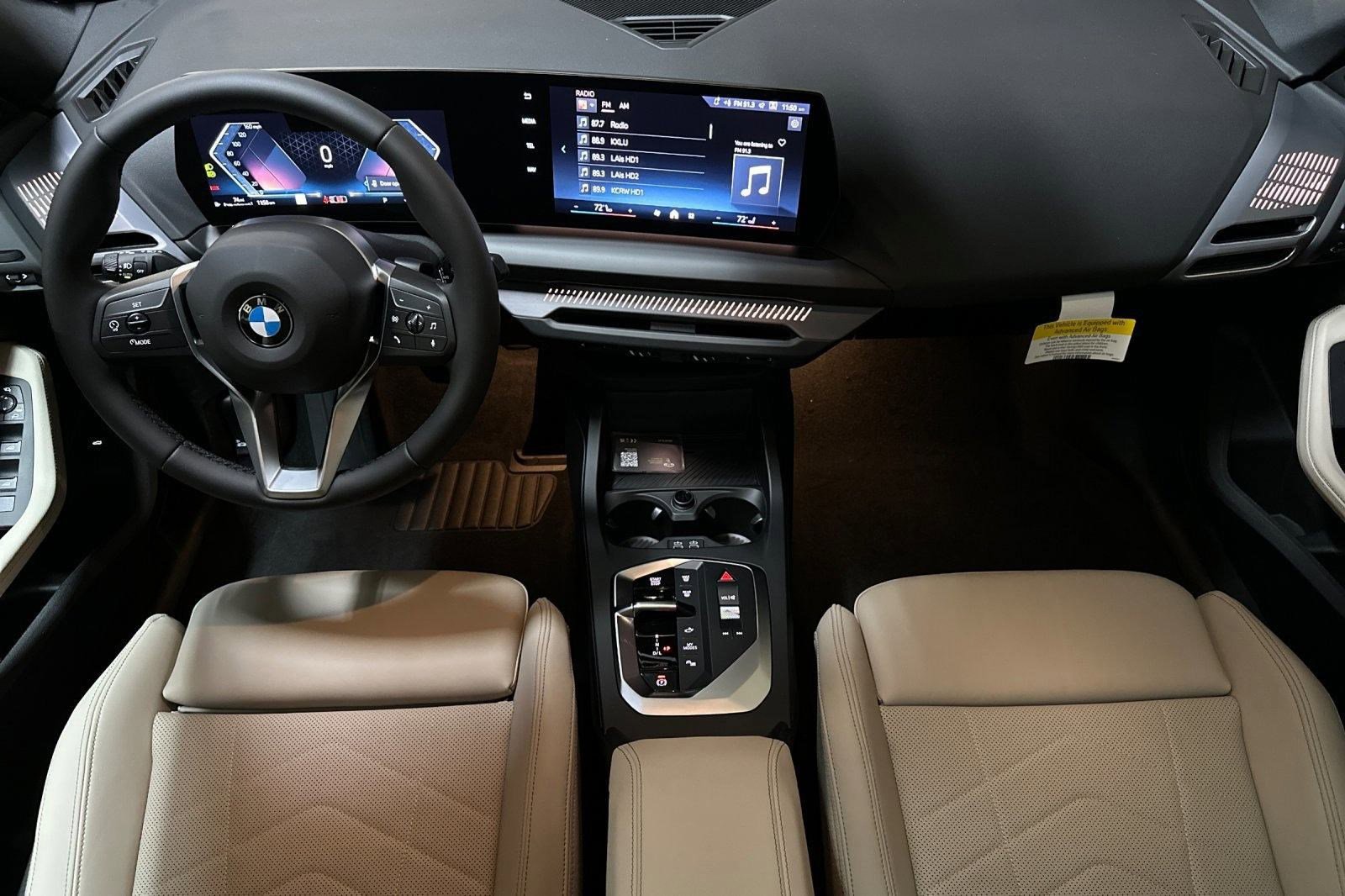 Used 2026 BMW 228i w/ Premium Package FWD image 14