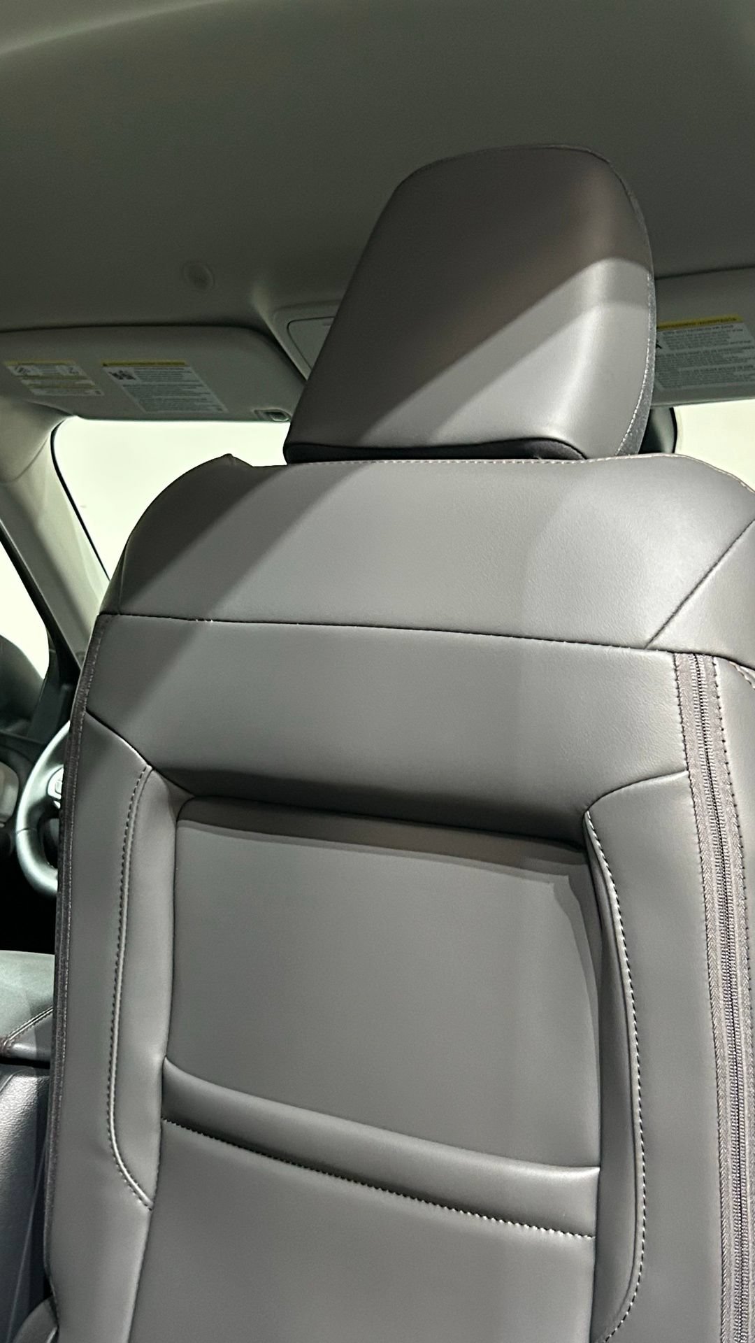 New 2026 Ford Explorer Active w/ Active Comfort Package AWD/4WD image 73
