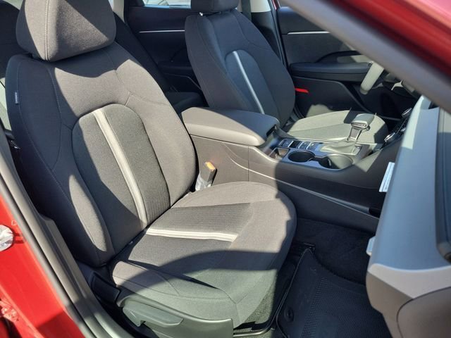 New 2026 Hyundai Sonata SE image 17