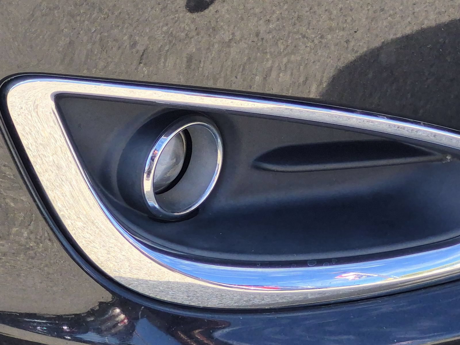 Used 2019 Chrysler Pacifica Touring-L FWD image 12