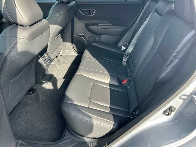 New 2026 Subaru Outback Premium AWD/4WD image 11