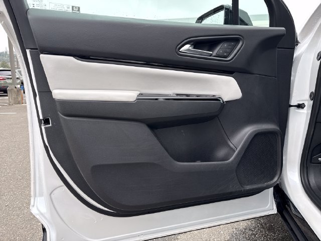Used 2024 Honda Prologue Touring image 18