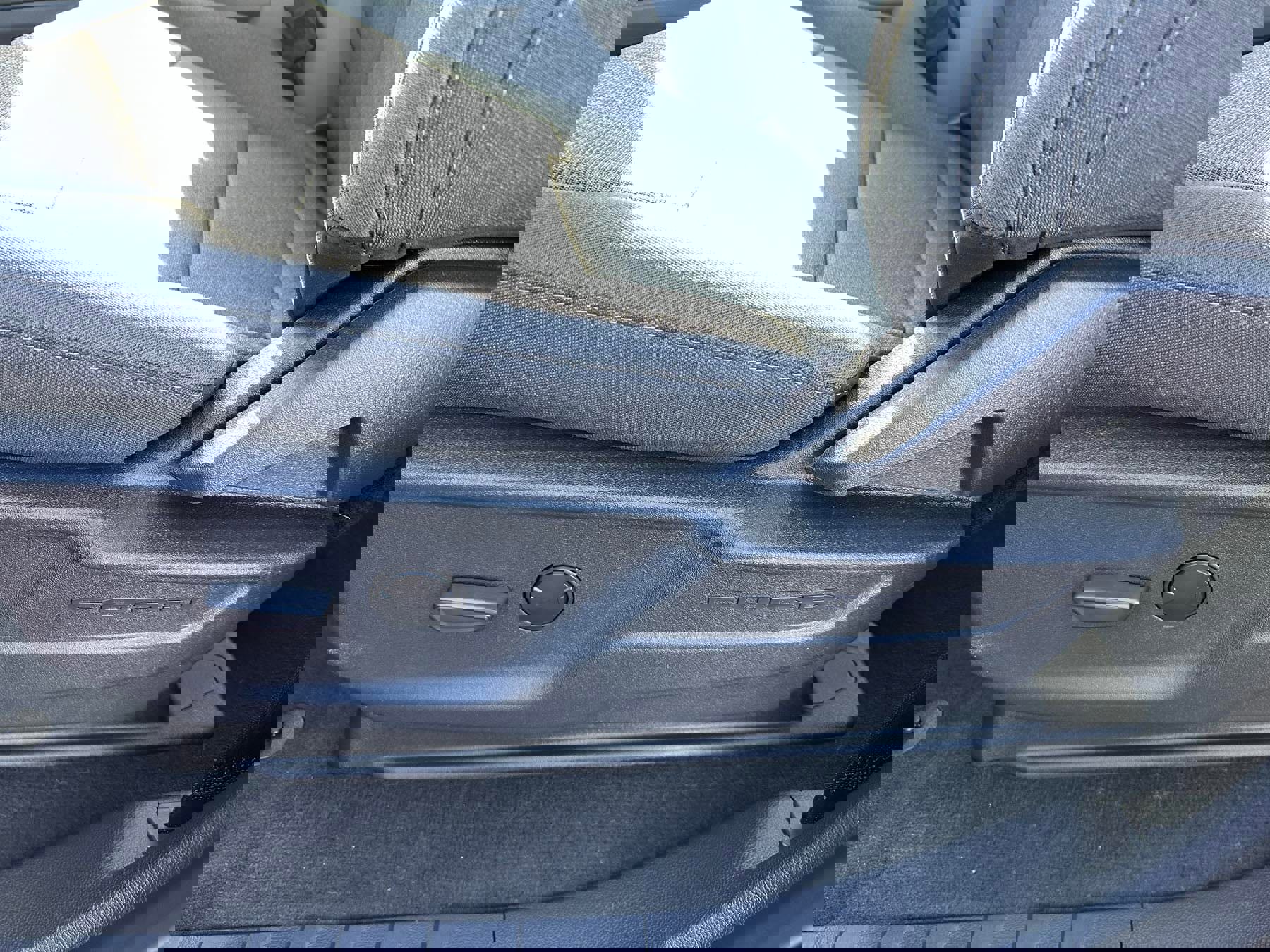 New 2026 Ford F350 XLT w/ XLT Premium Package image 40