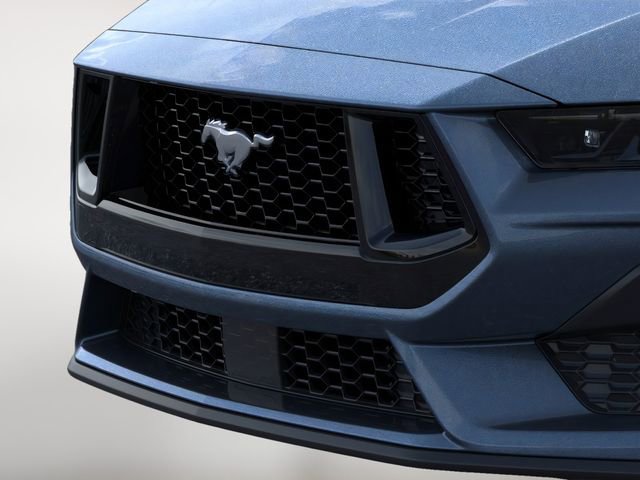 New 2026 Ford Mustang GT RWD image 17
