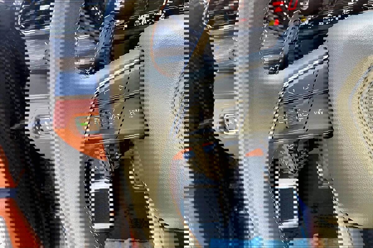 Used 2022 Lamborghini Urus image 22