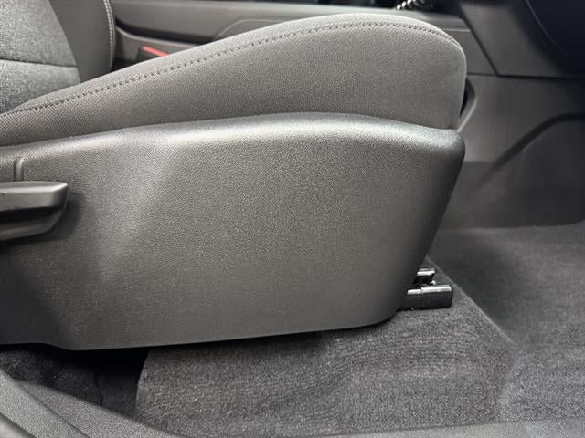 New 2026 GMC Acadia Elevation w/ LPO, Floor Liner Package AWD/4WD image 20