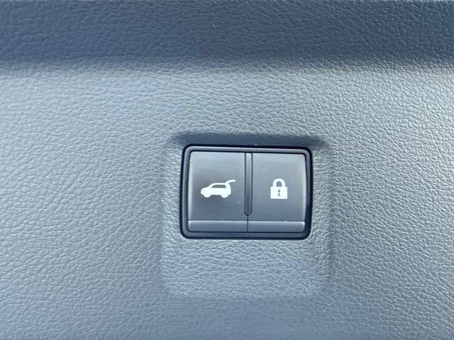 Used 2024 INFINITI QX60 Sensory w/ Vision Package AWD/4WD image 30