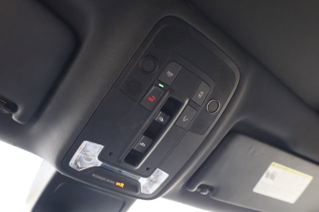 Used 2023 Audi Q3 2.0T Premium Plus w/ Premium Plus Package image 23