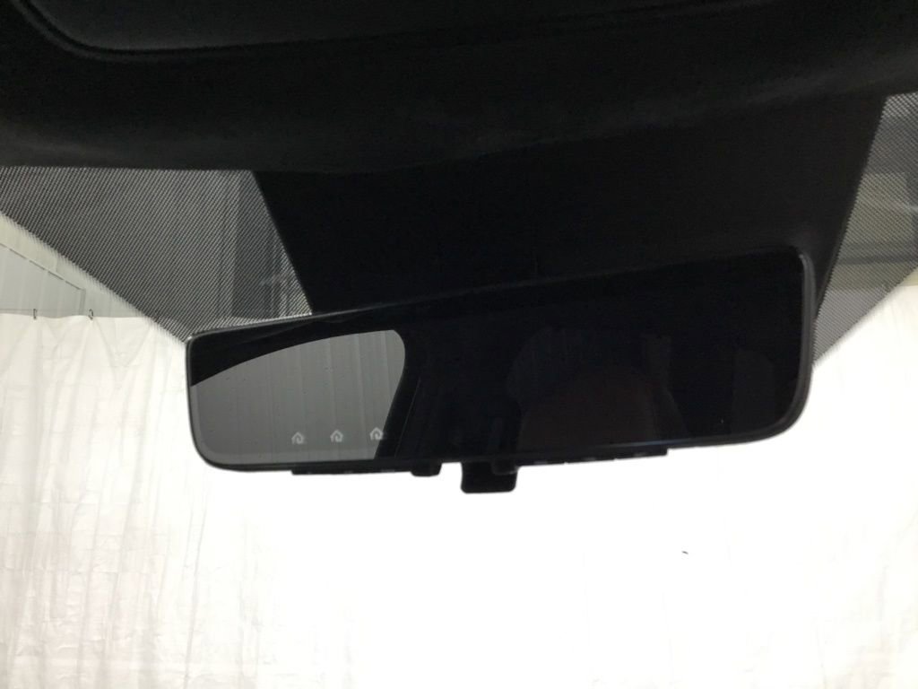 Used 2023 Kia Telluride SX Prestige X-Line image 33