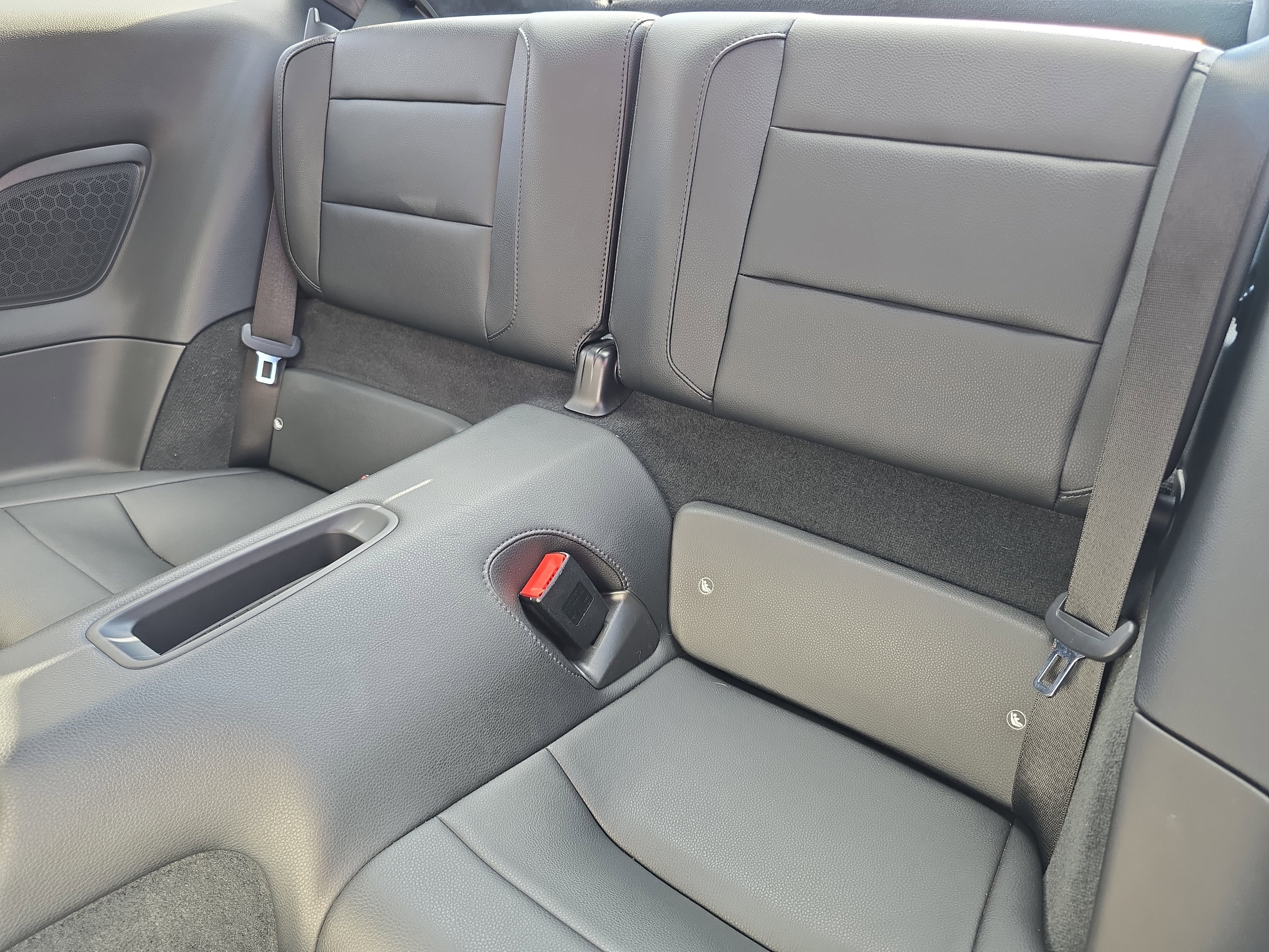 Used 2017 Porsche 911 Carrera image 13