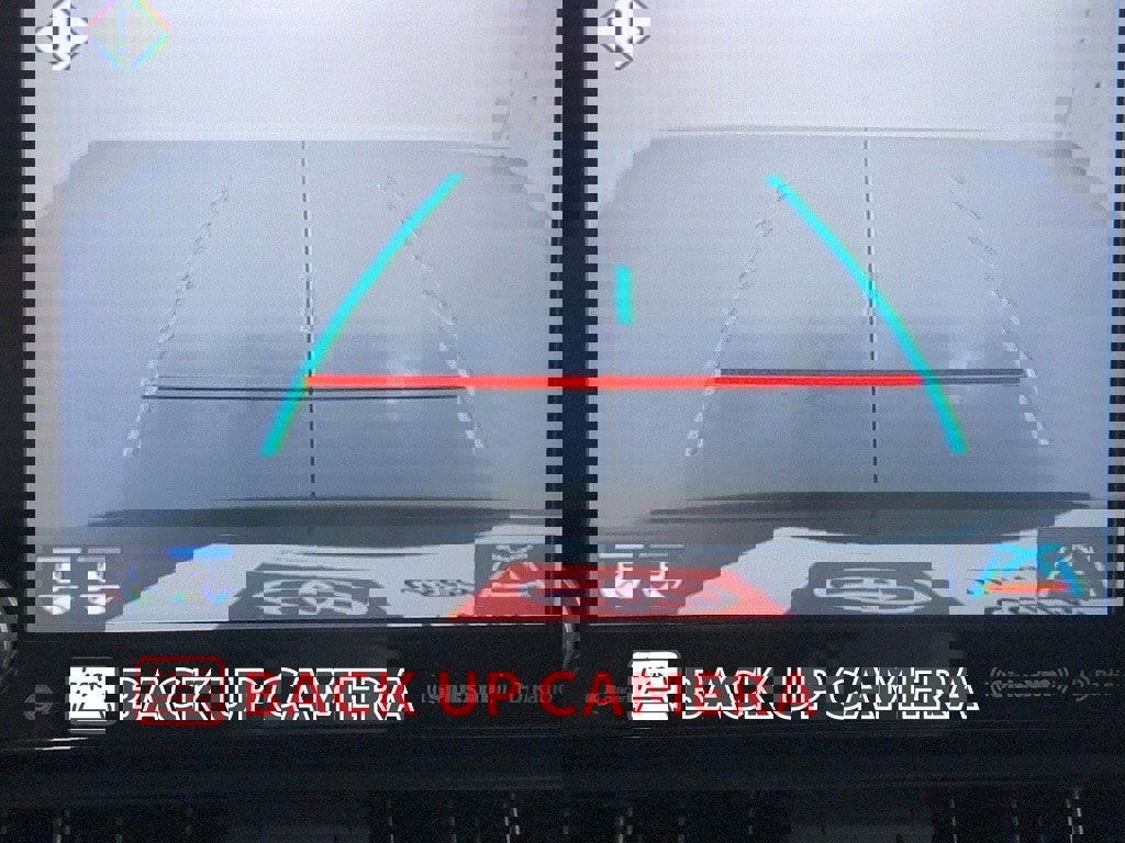 Certified 2021 Toyota RAV4 XLE w/ Convenience Package image 21