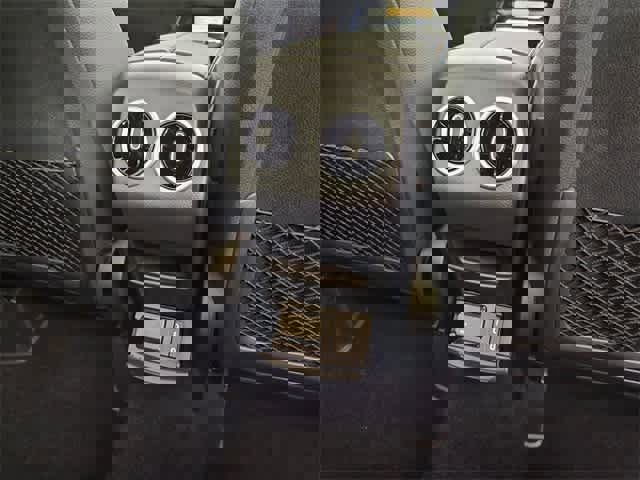 Certified 2026 Mercedes-Benz GLA 250 4MATIC image 37