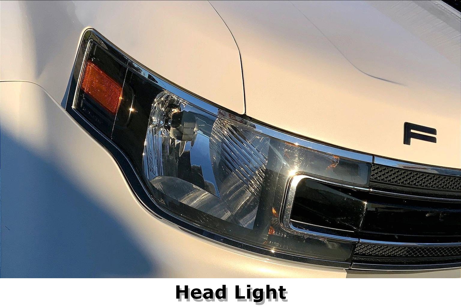 Used 2019 Ford Flex SEL w/ Equipment Group 202A image 30