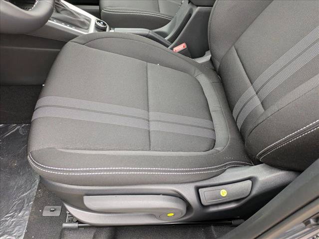 New 2026 Hyundai Venue SEL FWD image 4