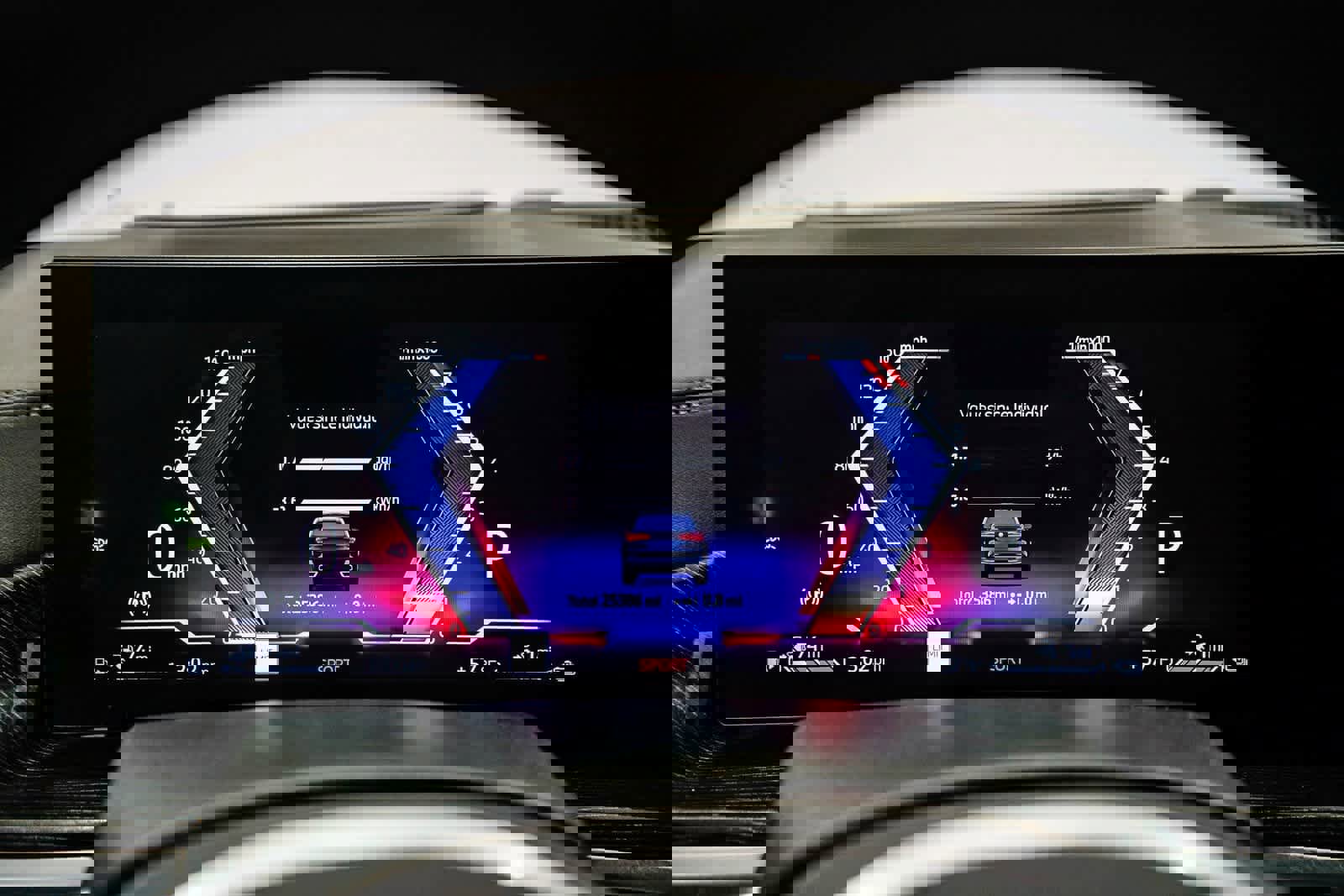 Used 2024 BMW X5 xDrive50e w/ Executive Package image 26