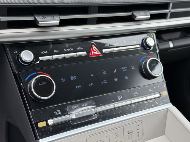 New 2026 Hyundai Santa Fe SEL image 31
