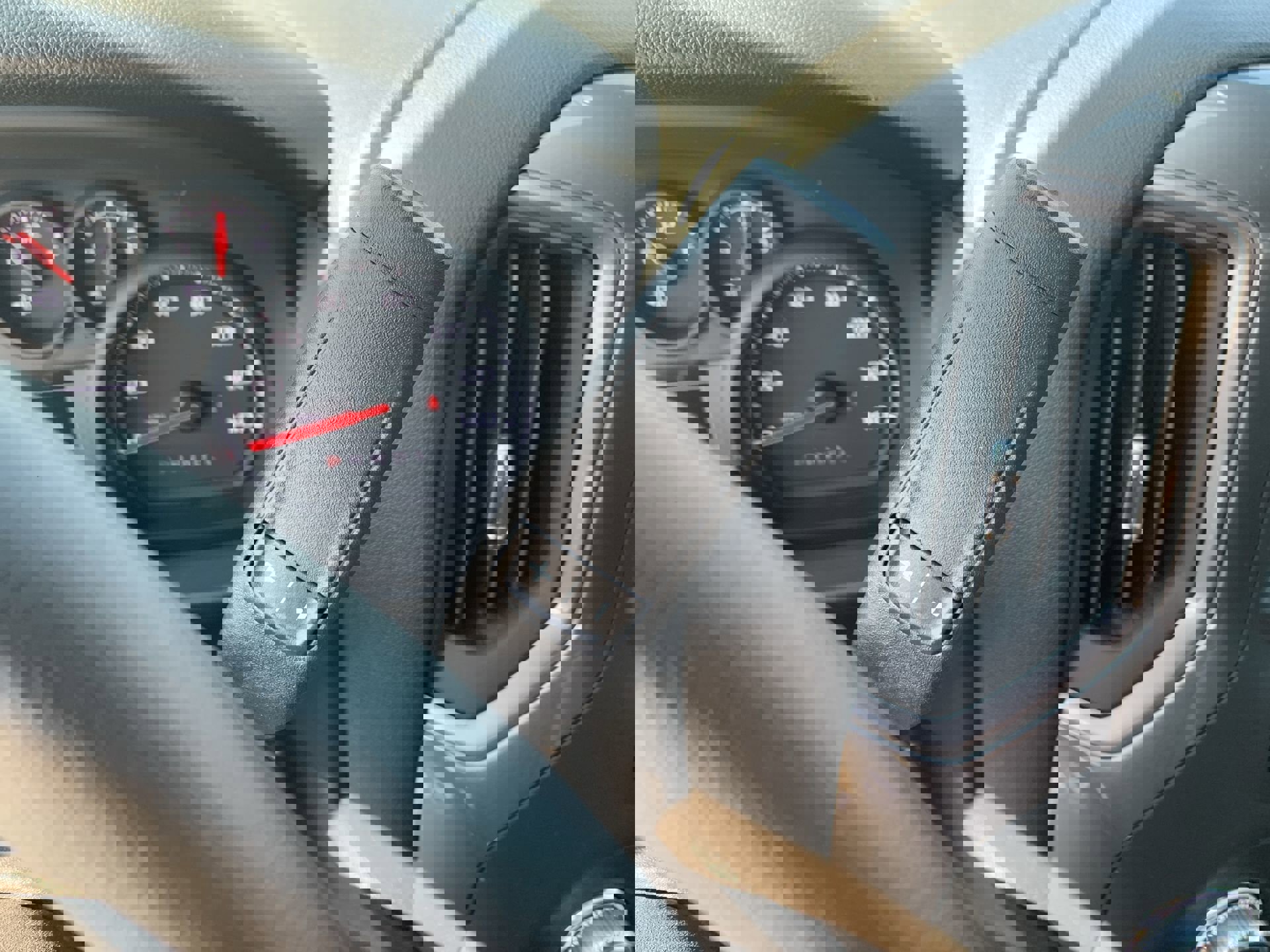 New 2025 GMC Sierra 3500 Pro w/ Convenience Package image 35