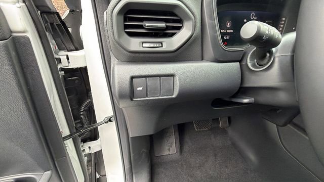 New 2026 Honda Pilot Sport image 30