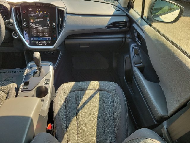 Certified 2024 Subaru Crosstrek 2.0i Premium AWD/4WD image 18