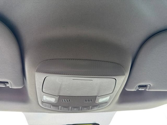 Used 2017 Ford F150 XLT RWD image 22