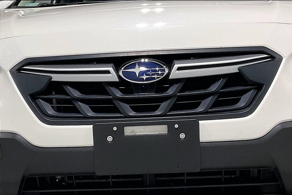 Used 2023 Subaru Crosstrek 2.0i Premium AWD/4WD image 34