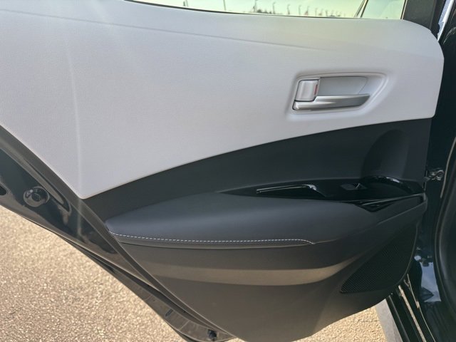 Used 2020 Toyota Corolla XSE image 11