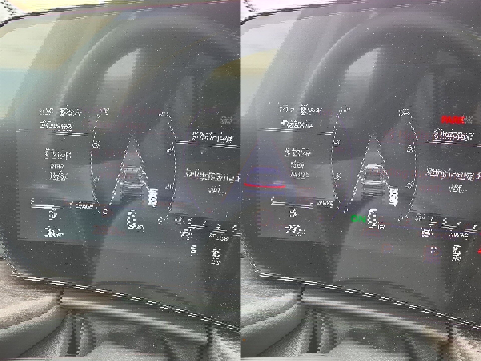 Used 2025 Audi Q5 Premium Plus w/ Premium Plus image 20