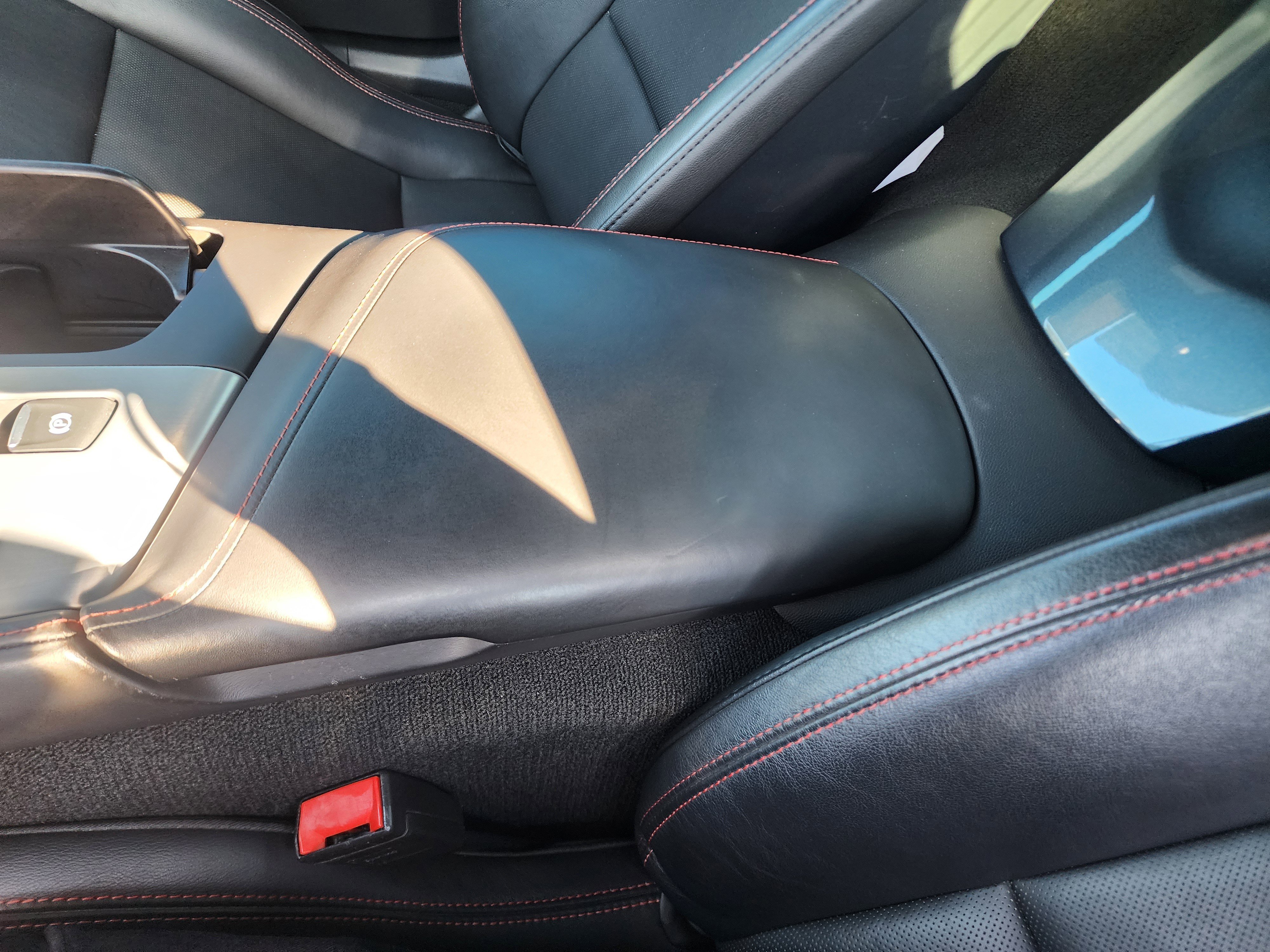 Used 2019 Chevrolet Corvette Z06 image 30