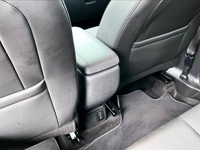 Used 2024 Buick Encore GX Preferred w/ Advanced Technology Package FWD image 25