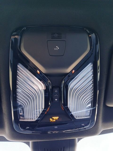 Certified 2023 BMW X5 xDrive40i w/ Premium Package image 28