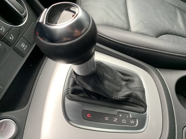 Used 2017 Audi Q3 2.0T Premium w/ Convenience Package FWD image 25