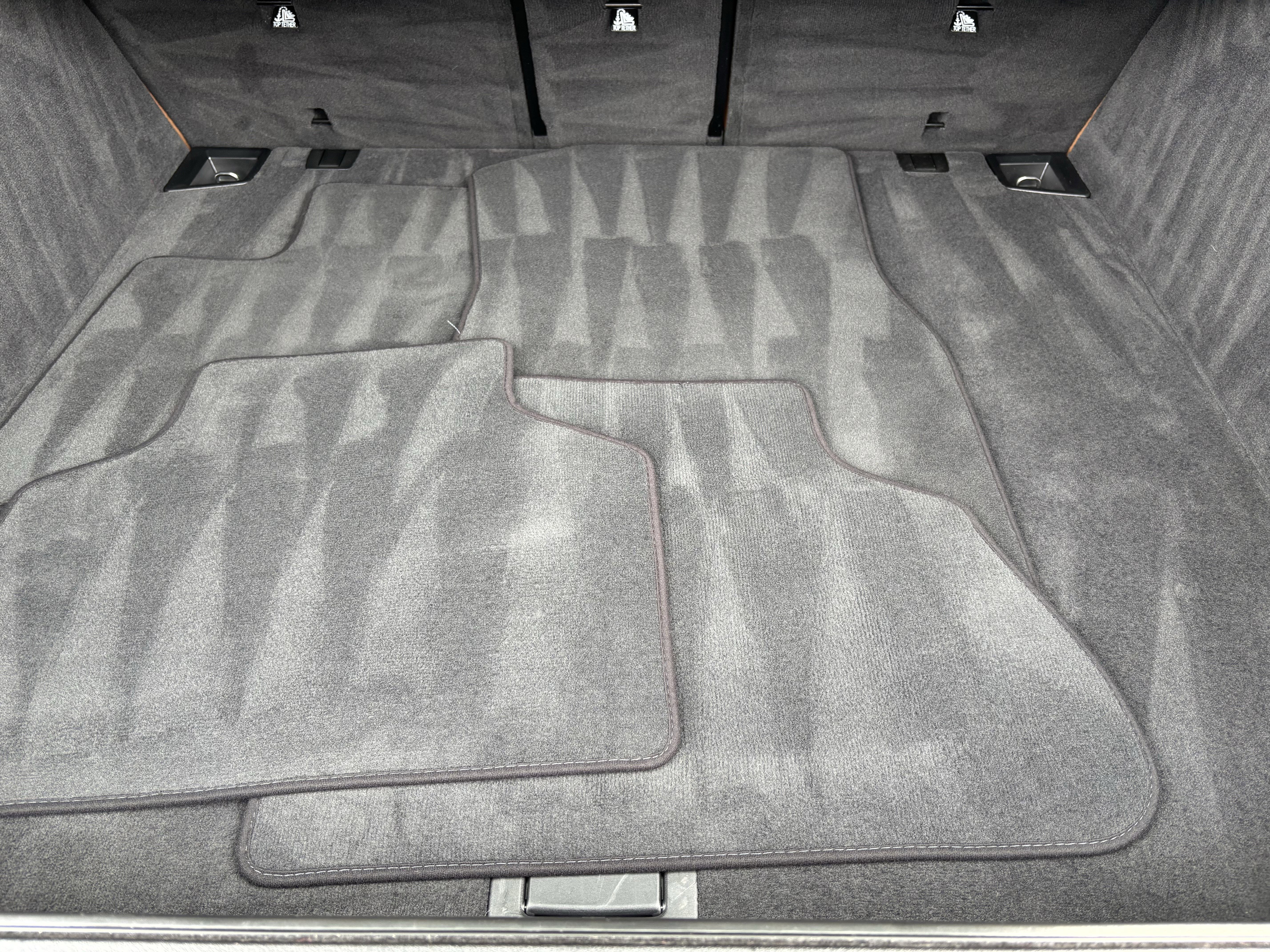 Certified 2026 BMW X5 M60i image 34