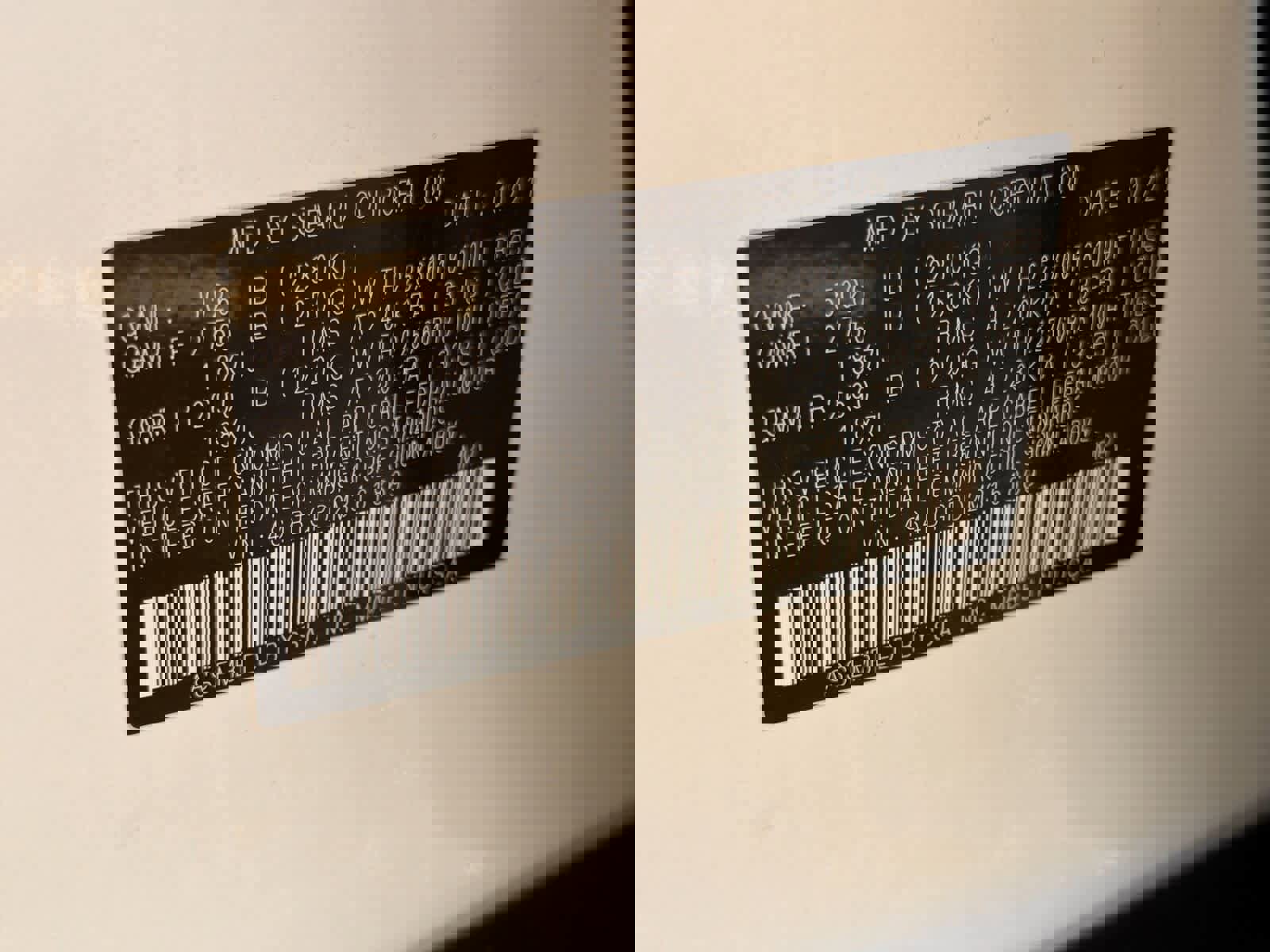 Used 2021 Subaru Outback Touring XT image 39