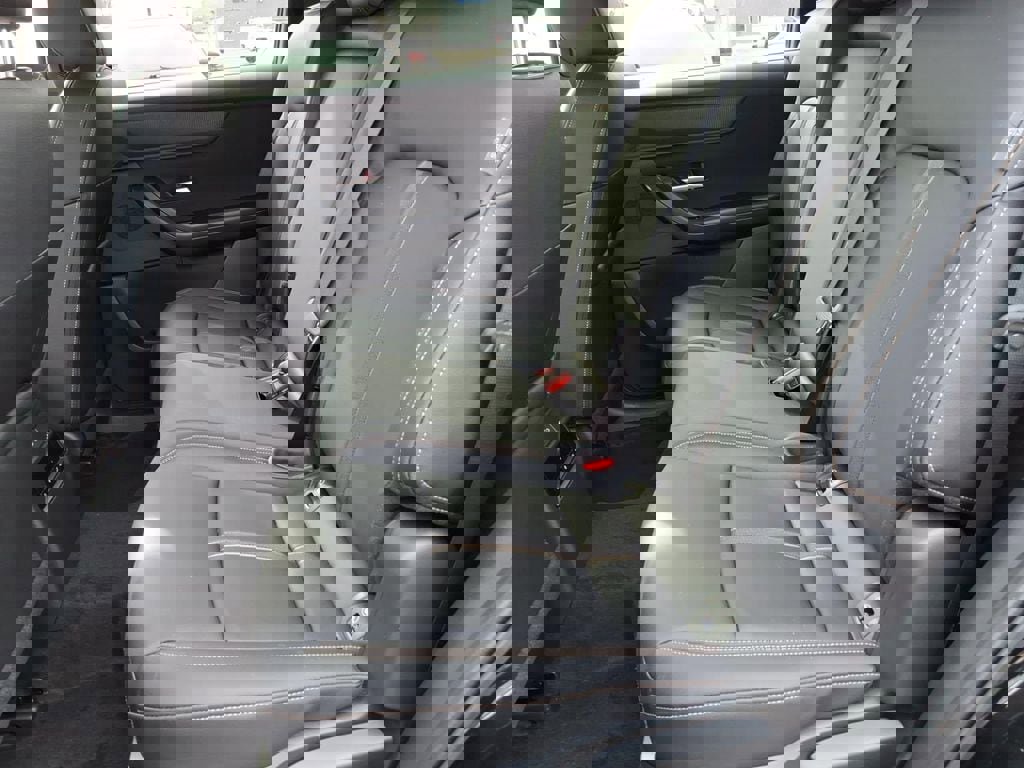 New 2026 MAZDA CX-70 SC image 14