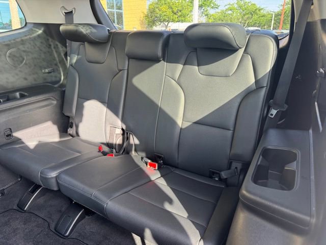 Certified 2023 Kia Telluride SX image 14
