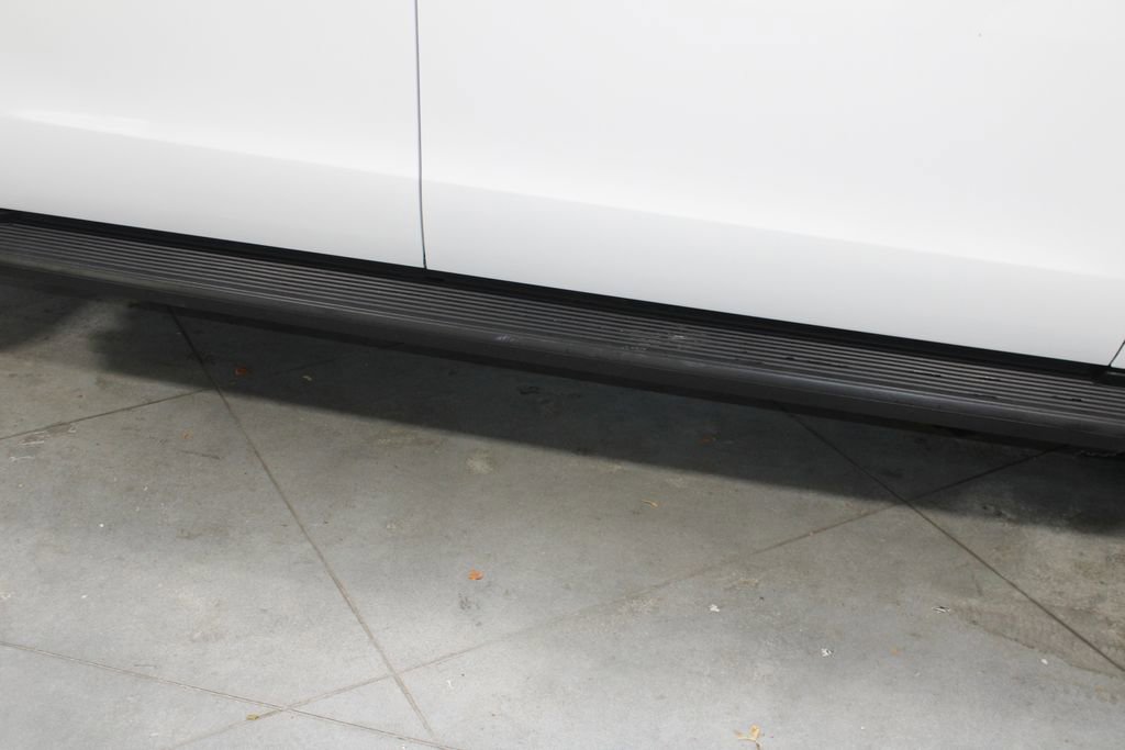 Used 2024 Ford Expedition Max XLT image 12