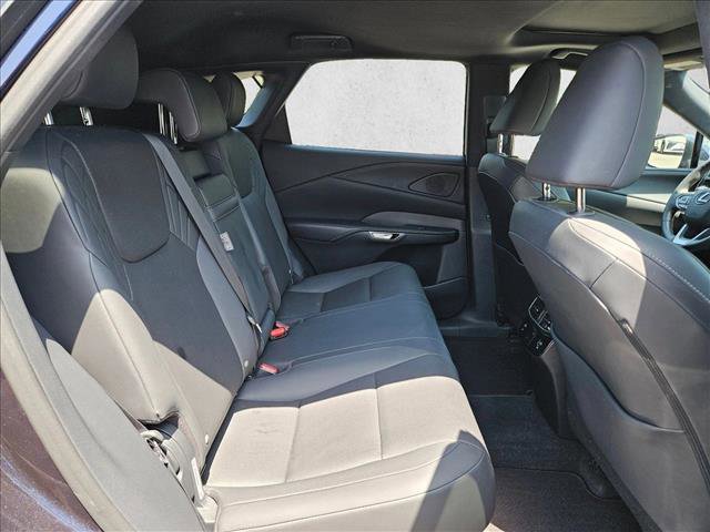 Used 2023 Lexus RX 350 FWD w/ Cold Area Package image 19