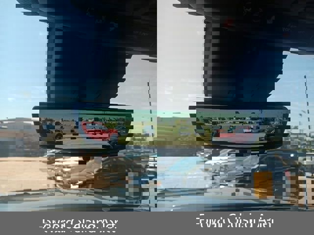 New 2025 GMC Sierra 2500 Denali w/ Denali Reserve Package image 12