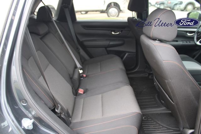 Used 2023 Honda CR-V Sport image 11